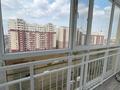 2-комнатная квартира, 76 м², 9/18 этаж, Кошкарбаева 56 за ~ 30 млн 〒 в Астане, Алматы р-н — фото 10