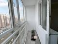 2-комнатная квартира, 76 м², 9/18 этаж, Кошкарбаева 56 за ~ 30 млн 〒 в Астане, Алматы р-н — фото 11