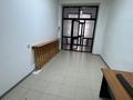 Свободное назначение · 18 м² за 82 800 ₸ в Караганде, Казыбек би р-н — фото 2
