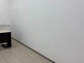Свободное назначение · 18 м² за 82 800 ₸ в Караганде, Казыбек би р-н — фото 3