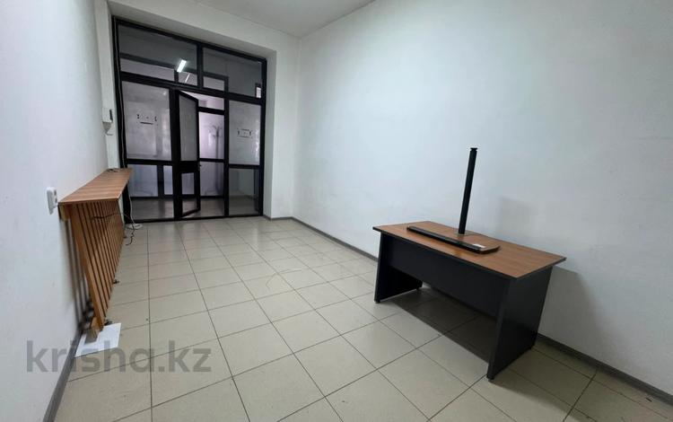 Свободное назначение · 18 м² за 82 800 ₸ в Караганде, Казыбек би р-н — фото 5