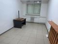 Свободное назначение · 18 м² за 82 800 ₸ в Караганде, Казыбек би р-н — фото 2