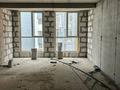 1-комнатная квартира · 45 м² · 9/12 этаж, Учетный квартал 50 за 13 млн ₸ в Абай — фото 4