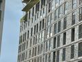1-комнатная квартира · 45 м² · 9/12 этаж, Учетный квартал 50 за 13 млн ₸ в Абай — фото 5
