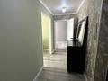 2-бөлмелі пәтер · 50 м² · 6/9 қабат, 19-шағынаудан, бағасы: 180 000 ₸ в Караганде, Алихана Бокейханова р-н — фото 10