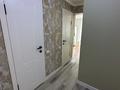 2-бөлмелі пәтер · 50 м² · 6/9 қабат, 19-шағынаудан, бағасы: 180 000 ₸ в Караганде, Алихана Бокейханова р-н — фото 11