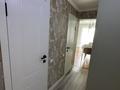 2-бөлмелі пәтер · 50 м² · 6/9 қабат, 19-шағынаудан, бағасы: 180 000 ₸ в Караганде, Алихана Бокейханова р-н — фото 12