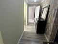 2-бөлмелі пәтер · 50 м² · 6/9 қабат, 19-шағынаудан, бағасы: 180 000 ₸ в Караганде, Алихана Бокейханова р-н — фото 13