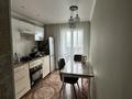 2-бөлмелі пәтер · 50 м² · 6/9 қабат, 19-шағынаудан, бағасы: 180 000 ₸ в Караганде, Алихана Бокейханова р-н — фото 14