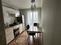 2-бөлмелі пәтер · 50 м² · 6/9 қабат, 19-шағынаудан, бағасы: 180 000 ₸ в Караганде, Алихана Бокейханова р-н — фото 15