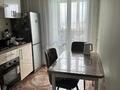 2-бөлмелі пәтер · 50 м² · 6/9 қабат, 19-шағынаудан, бағасы: 180 000 ₸ в Караганде, Алихана Бокейханова р-н — фото 16