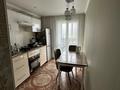 2-бөлмелі пәтер · 50 м² · 6/9 қабат, 19-шағынаудан, бағасы: 180 000 ₸ в Караганде, Алихана Бокейханова р-н — фото 17