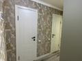 2-бөлмелі пәтер · 50 м² · 6/9 қабат, 19-шағынаудан, бағасы: 180 000 ₸ в Караганде, Алихана Бокейханова р-н — фото 18