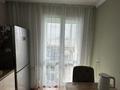 2-бөлмелі пәтер · 50 м² · 6/9 қабат, 19-шағынаудан, бағасы: 180 000 ₸ в Караганде, Алихана Бокейханова р-н — фото 19