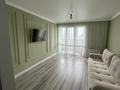 2-бөлмелі пәтер · 50 м² · 6/9 қабат, 19-шағынаудан, бағасы: 180 000 ₸ в Караганде, Алихана Бокейханова р-н — фото 2
