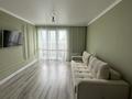 2-бөлмелі пәтер · 50 м² · 6/9 қабат, 19-шағынаудан, бағасы: 180 000 ₸ в Караганде, Алихана Бокейханова р-н — фото 3