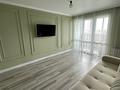 2-бөлмелі пәтер · 50 м² · 6/9 қабат, 19-шағынаудан, бағасы: 180 000 ₸ в Караганде, Алихана Бокейханова р-н — фото 4