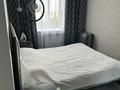 2-бөлмелі пәтер · 50 м² · 6/9 қабат, 19-шағынаудан, бағасы: 180 000 ₸ в Караганде, Алихана Бокейханова р-н — фото 5