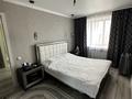 2-бөлмелі пәтер · 50 м² · 6/9 қабат, 19-шағынаудан, бағасы: 180 000 ₸ в Караганде, Алихана Бокейханова р-н — фото 6