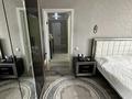 2-бөлмелі пәтер · 50 м² · 6/9 қабат, 19-шағынаудан, бағасы: 180 000 ₸ в Караганде, Алихана Бокейханова р-н — фото 7