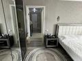 2-бөлмелі пәтер · 50 м² · 6/9 қабат, 19-шағынаудан, бағасы: 180 000 ₸ в Караганде, Алихана Бокейханова р-н — фото 8