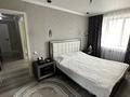 2-бөлмелі пәтер · 50 м² · 6/9 қабат, 19-шағынаудан, бағасы: 180 000 ₸ в Караганде, Алихана Бокейханова р-н — фото 9