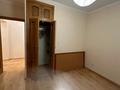 3-комнатная квартира, 90 м², 4/5 этаж, Курмангазы 142 — Ауэзова за 72 млн 〒 в Алматы, Алмалинский р-н — фото 18