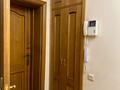 3-комнатная квартира, 90 м², 4/5 этаж, Курмангазы 142 — Ауэзова за 72 млн 〒 в Алматы, Алмалинский р-н — фото 28