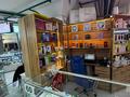 Готовый бутик мобильных аксессуаров Gadget Town · 20 м² за 12 млн ₸ в Астане, р-н Байконур — фото 4