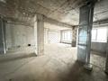 3-комнатная квартира · 149.6 м², Гагарина за ~ 82.7 млн ₸ в Алматы, Бостандыкский р-н — фото 4