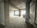 3-комнатная квартира · 149.6 м², Гагарина за ~ 82.7 млн ₸ в Алматы, Бостандыкский р-н — фото 5