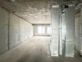 3-комнатная квартира · 149.6 м², Гагарина за ~ 82.7 млн ₸ в Алматы, Бостандыкский р-н — фото 7