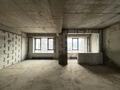 3-комнатная квартира · 149.6 м², Гагарина за ~ 82.7 млн ₸ в Алматы, Бостандыкский р-н — фото 8