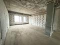 3-комнатная квартира · 149.6 м², Гагарина за ~ 82.7 млн ₸ в Алматы, Бостандыкский р-н — фото 9