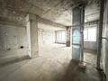 3-комнатная квартира · 149.6 м², Гагарина за ~ 82.7 млн ₸ в Алматы, Бостандыкский р-н — фото 3
