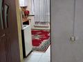 1-комнатный дом помесячно, 37 м², Кассина 75 а — Дулатова за 110 000 〒 в Алматы, Турксибский р-н — фото 7