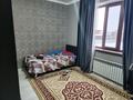 Отдельный дом • 5 комнат • 220 м² • 8 сот., Алтай за 90 млн 〒 в Кыргауылдах — фото 15