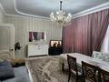 Отдельный дом • 5 комнат • 220 м² • 8 сот., Алтай за 90 млн 〒 в Кыргауылдах — фото 9