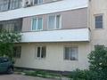 1-комнатная квартира · 35 м² · 1/5 этаж, мкр Каргалы рауана 9 — Кенесарыхана-Аскарова за 180 000 ₸ в Алматы, Наурызбайский р-н