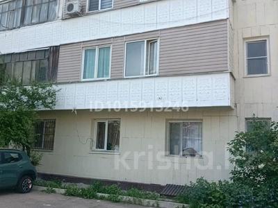 1-комнатная квартира · 35 м² · 1/5 этаж, мкр Каргалы рауана 9 — Кенесарыхана-Аскарова за 180 000 ₸ в Алматы, Наурызбайский р-н