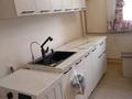 1-комнатная квартира · 35 м² · 1/5 этаж, мкр Каргалы рауана 9 — Кенесарыхана-Аскарова за 180 000 ₸ в Алматы, Наурызбайский р-н — фото 11
