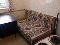 1-комнатная квартира · 35 м² · 1/5 этаж, мкр Каргалы рауана 9 — Кенесарыхана-Аскарова за 180 000 ₸ в Алматы, Наурызбайский р-н — фото 13
