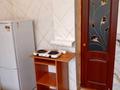 1-комнатная квартира · 35 м² · 1/5 этаж, мкр Каргалы рауана 9 — Кенесарыхана-Аскарова за 180 000 ₸ в Алматы, Наурызбайский р-н — фото 14