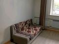 1-комнатная квартира · 35 м² · 1/5 этаж, мкр Каргалы рауана 9 — Кенесарыхана-Аскарова за 180 000 ₸ в Алматы, Наурызбайский р-н — фото 15