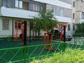 1-комнатная квартира · 35 м² · 1/5 этаж, мкр Каргалы рауана 9 — Кенесарыхана-Аскарова за 180 000 ₸ в Алматы, Наурызбайский р-н — фото 2