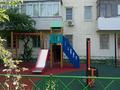 1-комнатная квартира · 35 м² · 1/5 этаж, мкр Каргалы рауана 9 — Кенесарыхана-Аскарова за 180 000 ₸ в Алматы, Наурызбайский р-н — фото 3