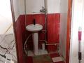 1-комнатная квартира · 35 м² · 1/5 этаж, мкр Каргалы рауана 9 — Кенесарыхана-Аскарова за 180 000 ₸ в Алматы, Наурызбайский р-н — фото 8