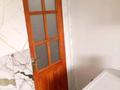 1-комнатная квартира · 35 м² · 1/5 этаж, мкр Каргалы рауана 9 — Кенесарыхана-Аскарова за 180 000 ₸ в Алматы, Наурызбайский р-н — фото 9