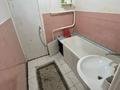 2-комнатная квартира · 47 м² · 1/5 этаж, Биржан Сал за 15.8 млн ₸ в Талдыкоргане — фото 7