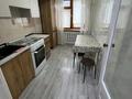 2-комнатная квартира · 47 м² · 1/5 этаж, Биржан Сал за 15.8 млн ₸ в Талдыкоргане